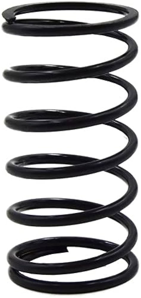 Picture of Ingersoll RAnd LG1-355 Ingersoll Rand